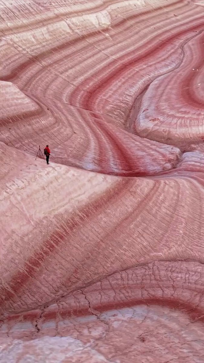 West Kazakhstan hidden gem