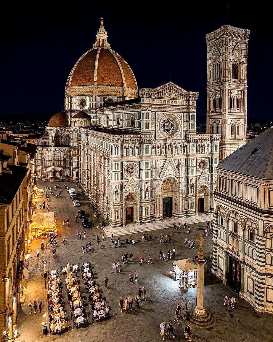 Florence Italy Florence Italy
