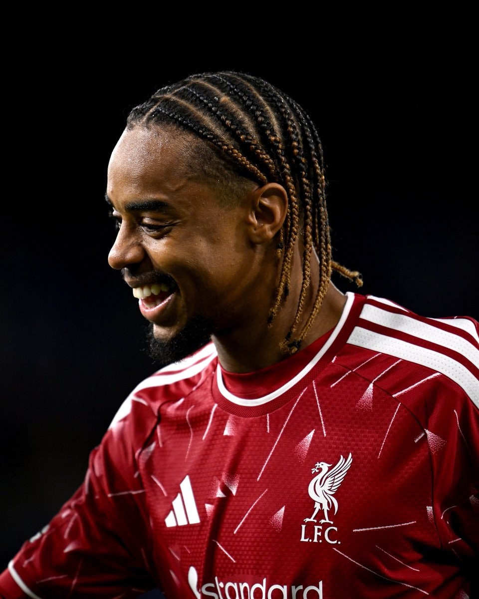 Liverpool Turkish Airlines deal