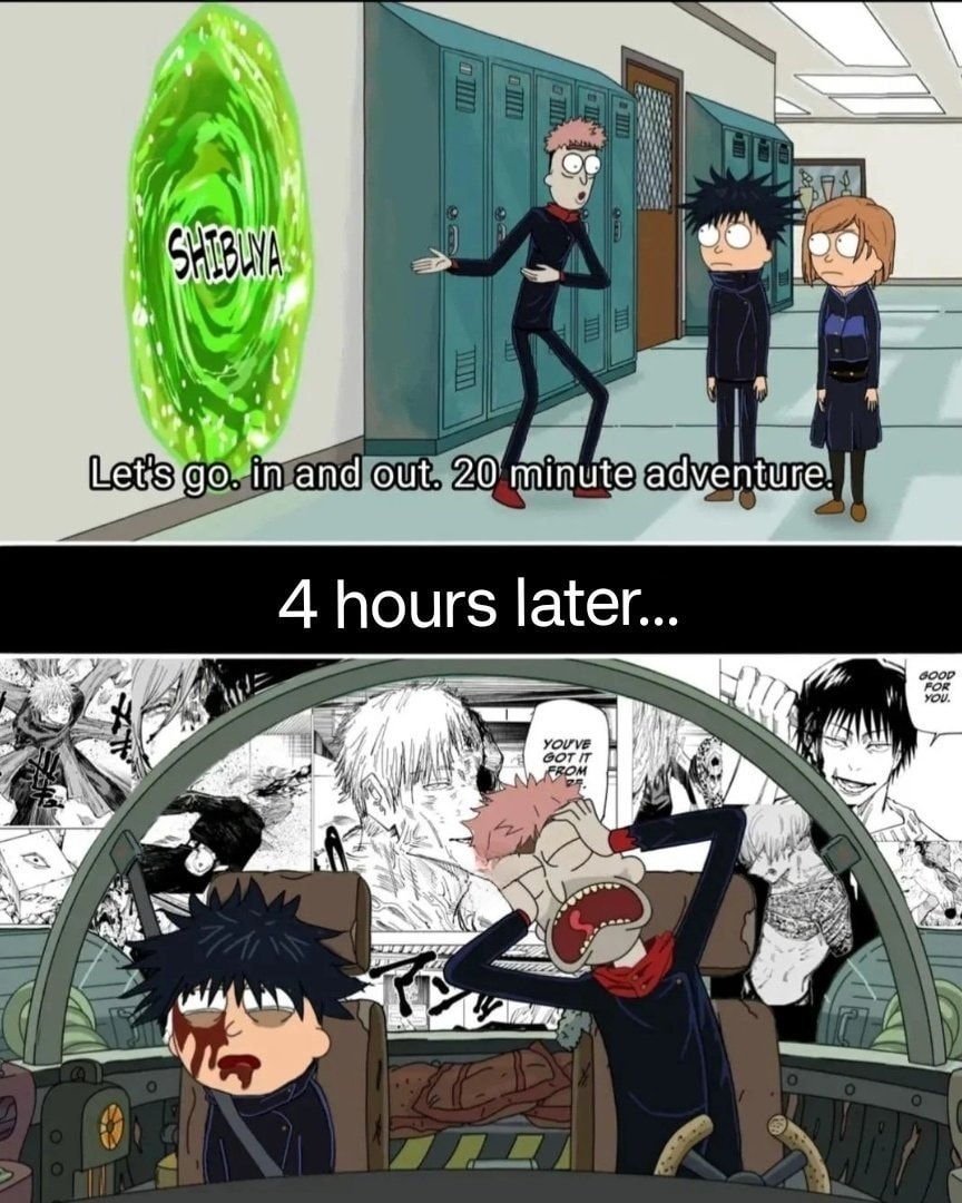 Shibuya reaction