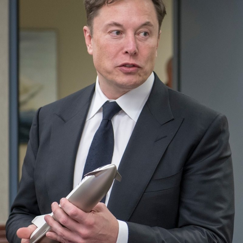 SpaceX Starship Flight 14 tower catch plan
