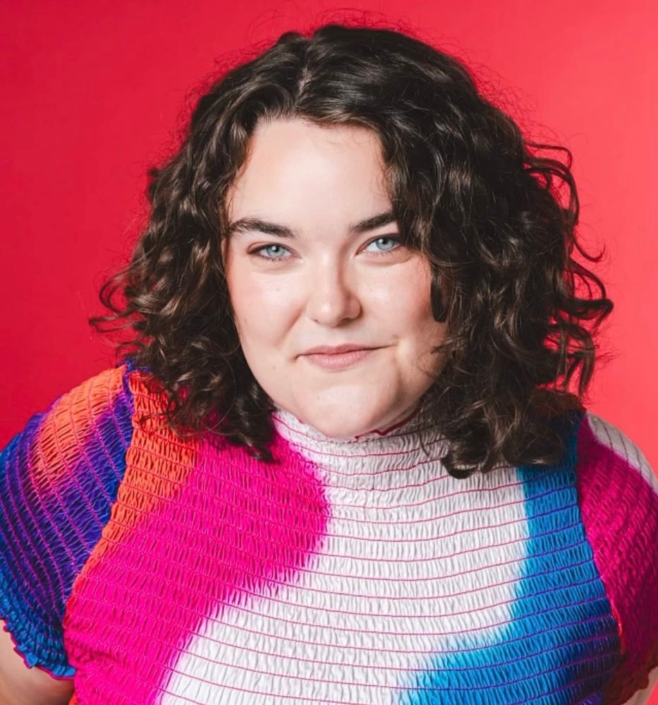 SNL Season 52 cast additions (photo 2 of 2)