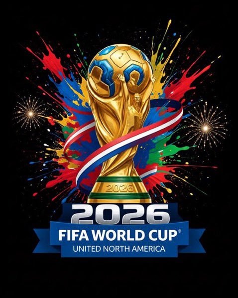 South Africa red cards 2026 World Cup (photo 2 of 2)