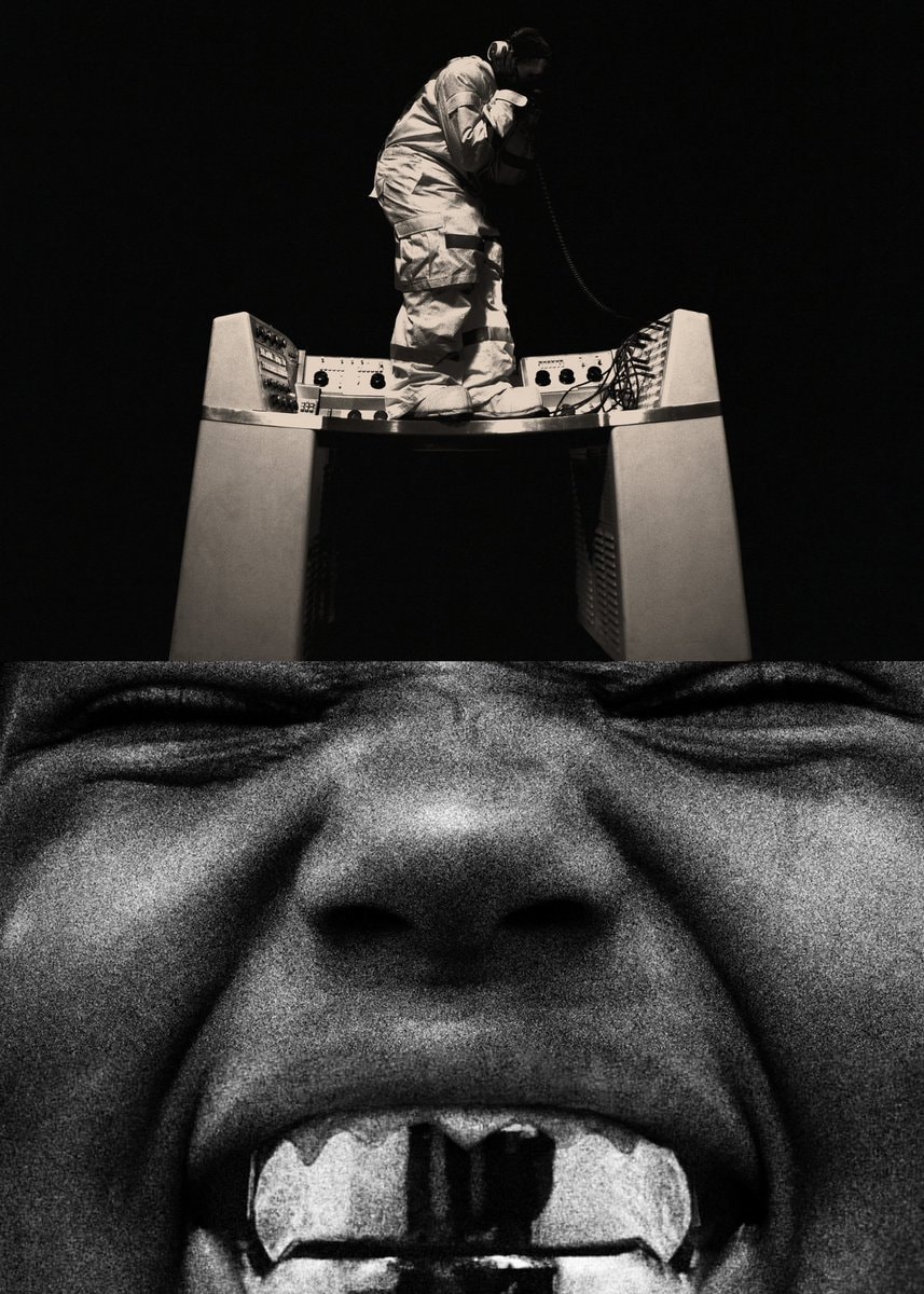 2027 GRAMMYs Best Album contenders