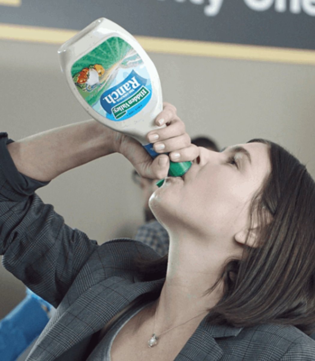 TSA warns about ranch smuggling for 2026 World Cup (photo 2 of 2)