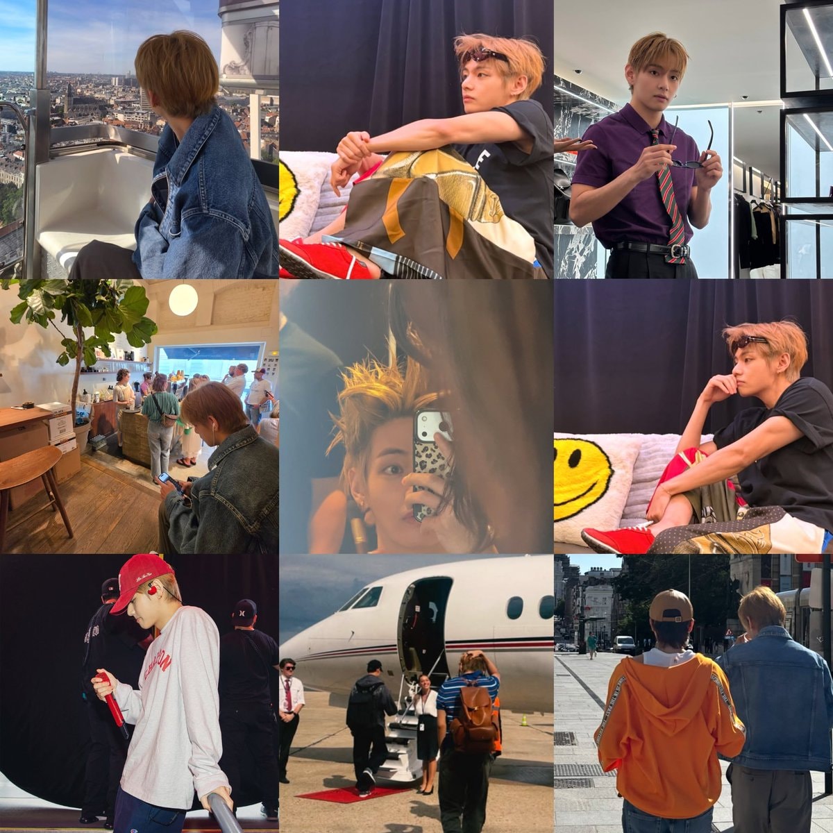 kim taehyung boyfriend material kim taehyung boyfriend material