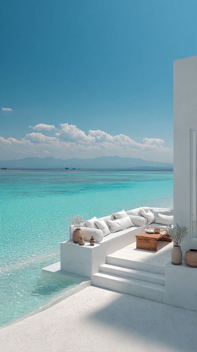 Santorini Greece