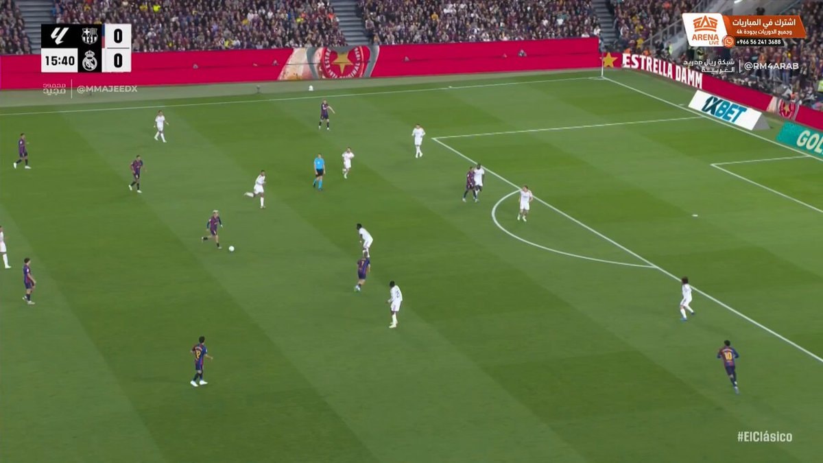 Cucurella vs Lamine Yamal Cucurella vs Lamine Yamal