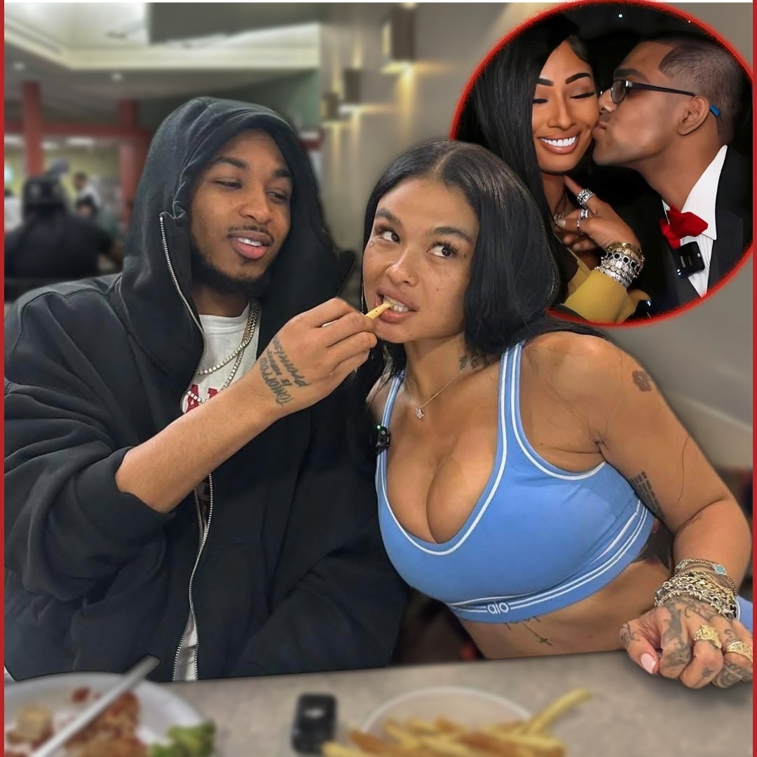 US date night cost increase US date night cost increase