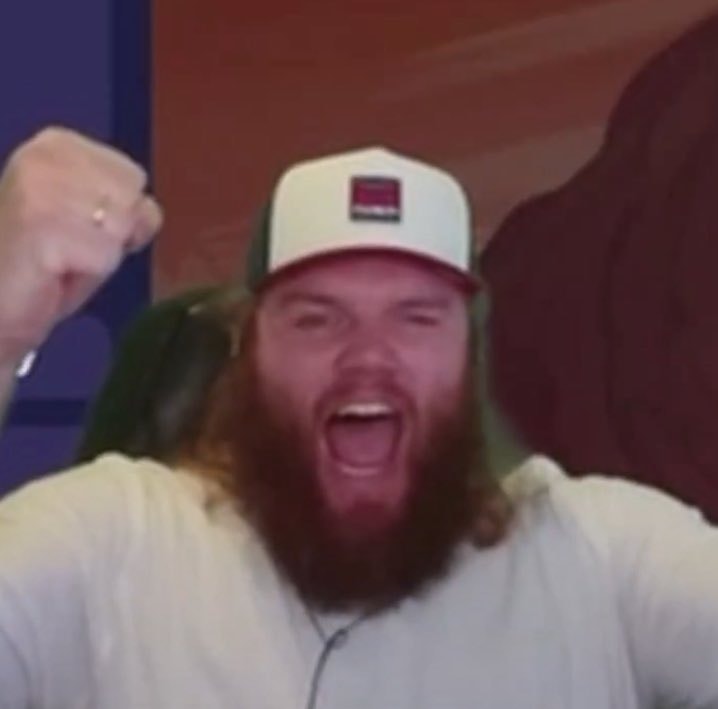 Roobet wins close to $100,000