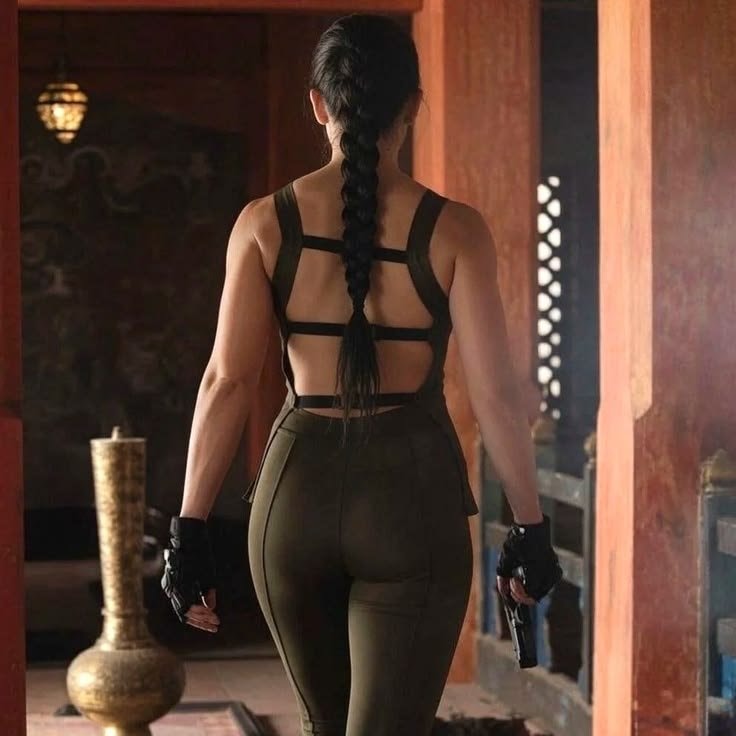 Netflix new release perfect score (photo 3 of 4)