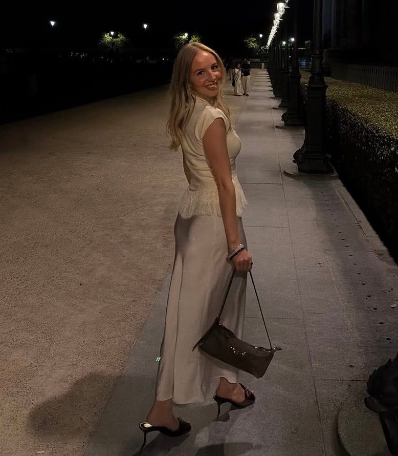 Eden Taylor-Draper