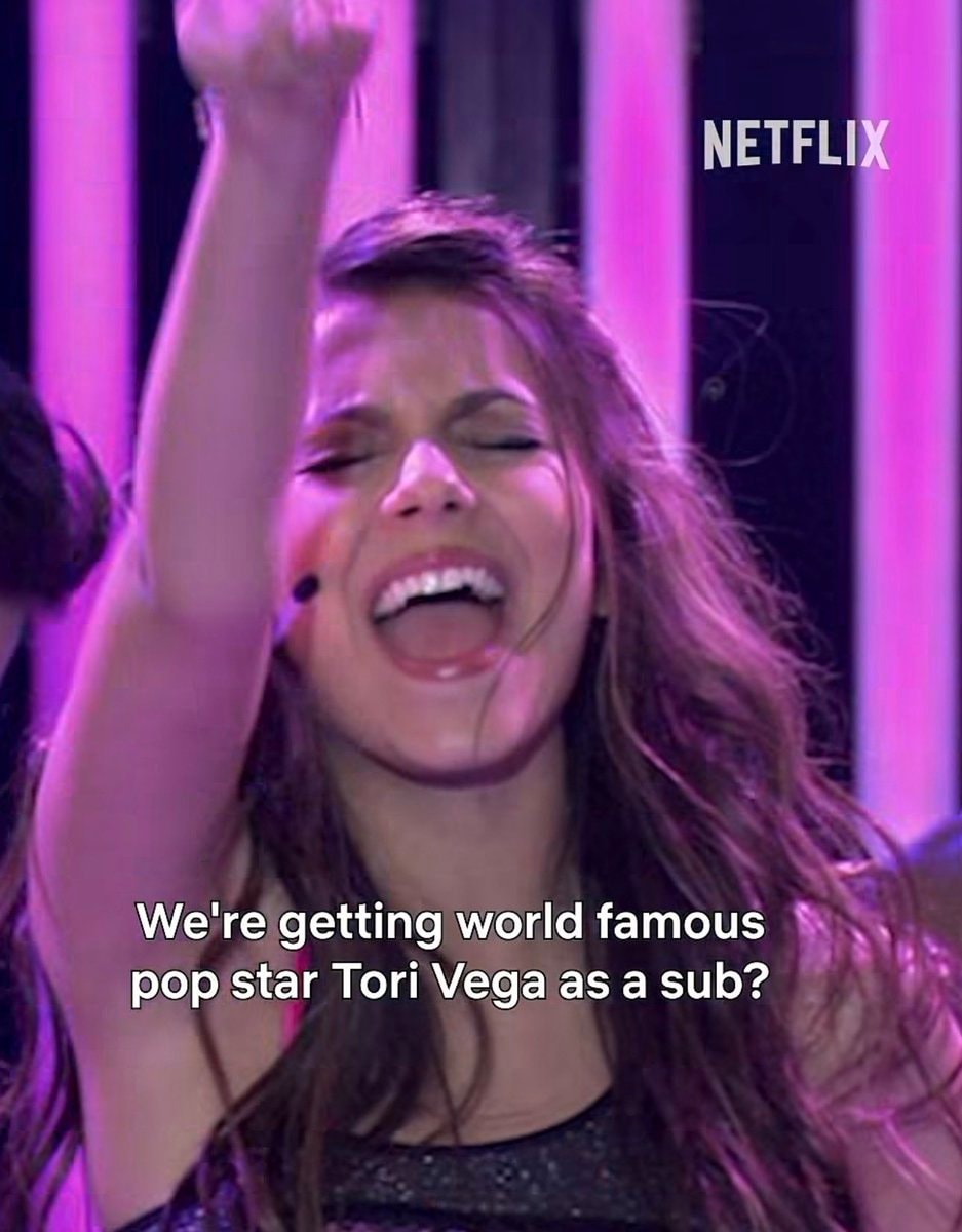 Victorious spin-off Hollywood Arts (photo 2 of 2)