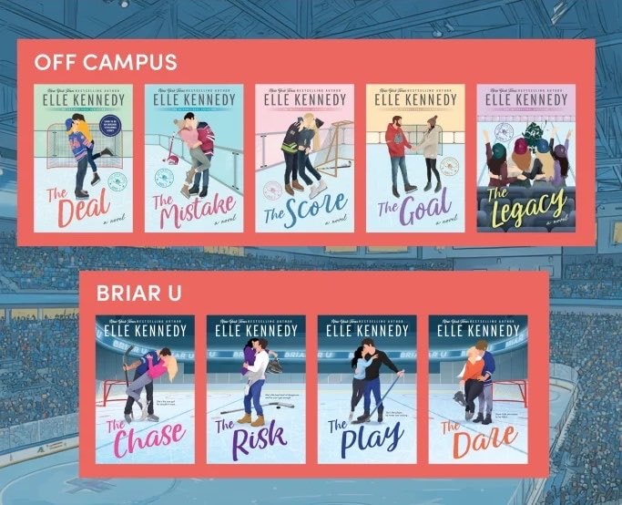 Belmont Cameli on Off Campus seasons (photo 2 of 2) Belmont Cameli on Off Campus seasons (photo 2 of 2)
