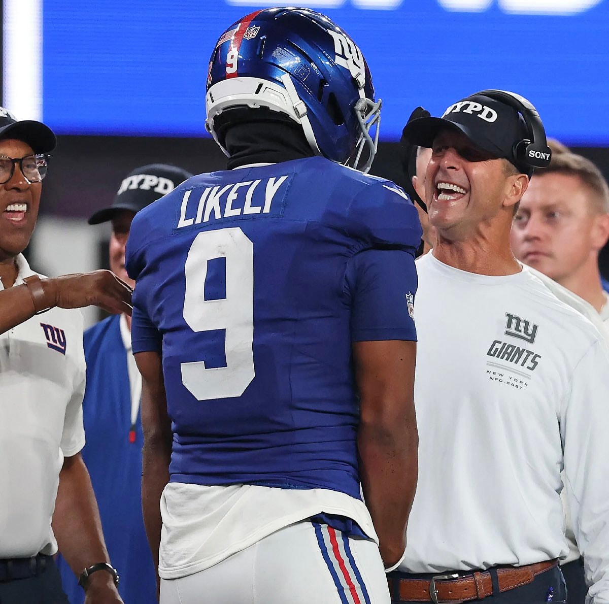 Cowboys season loss count question