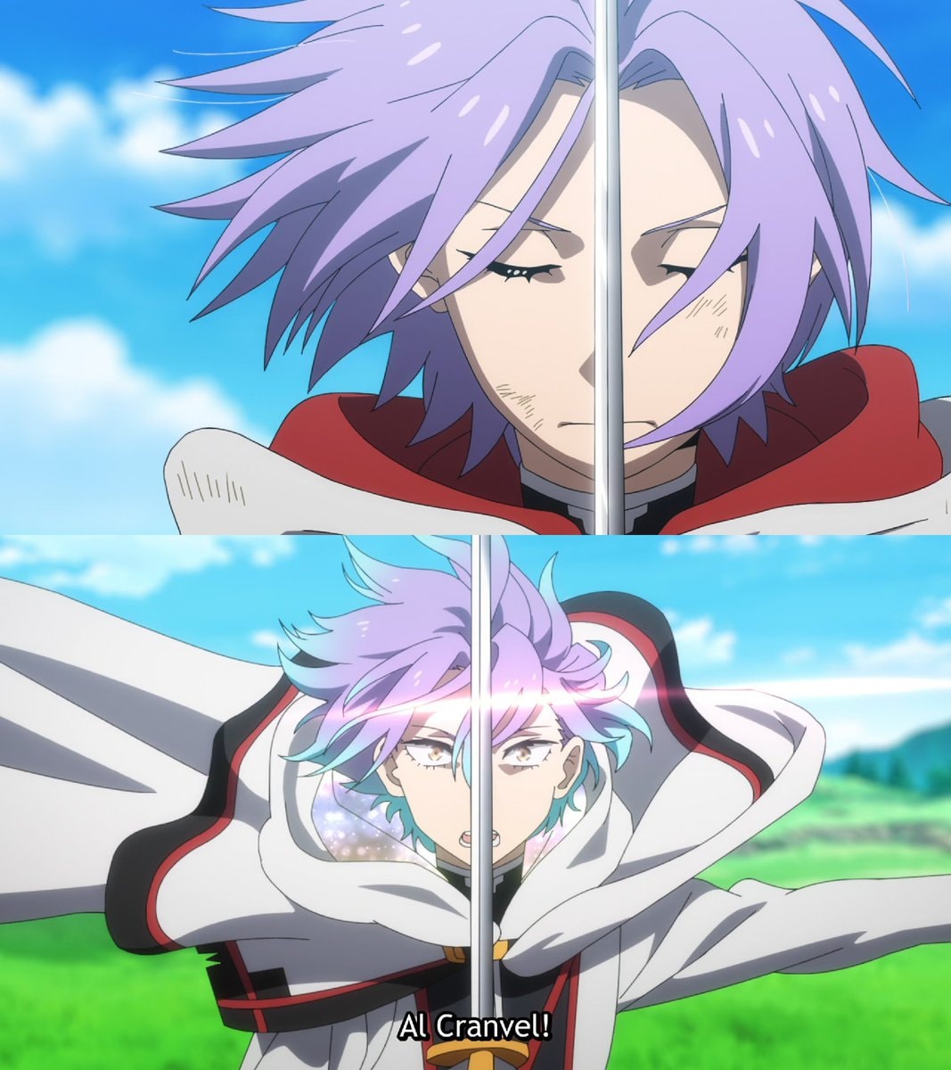 Re:ZERO -Starting Life in Another World- Season 4