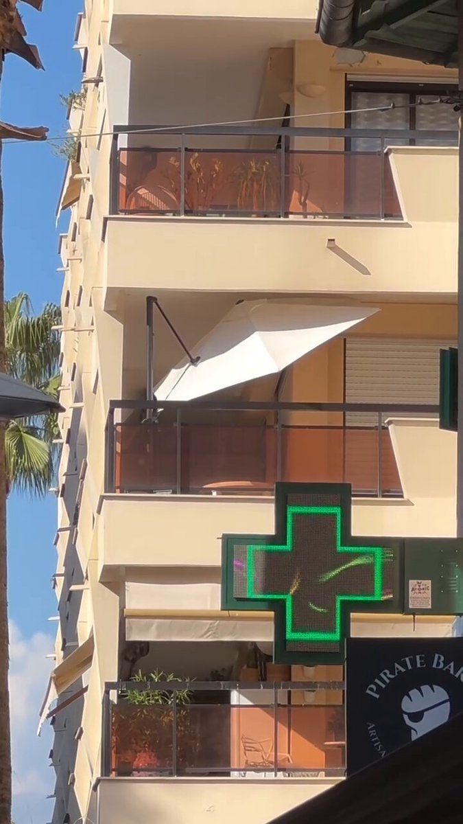 French pharmacies look like rave venues French pharmacies look like rave venues