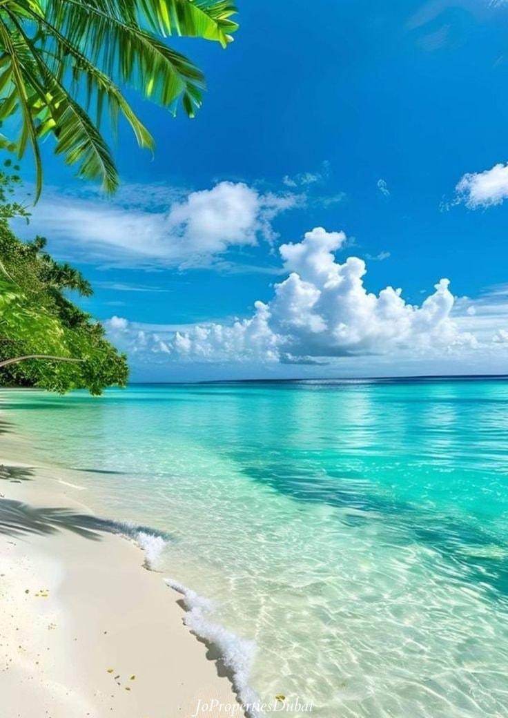 Maldives (photo 2 of 2)