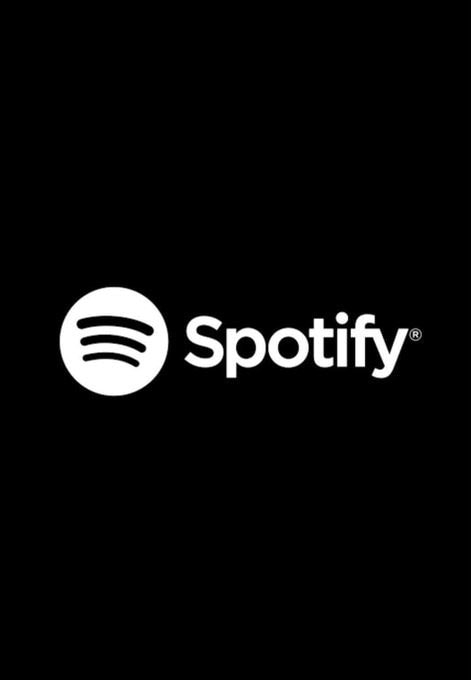 Sal Grosso spotify brazil top 50 (photo 2 of 2)