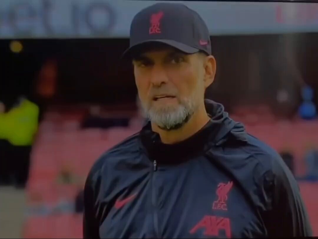 LFC jacket AXA et 10