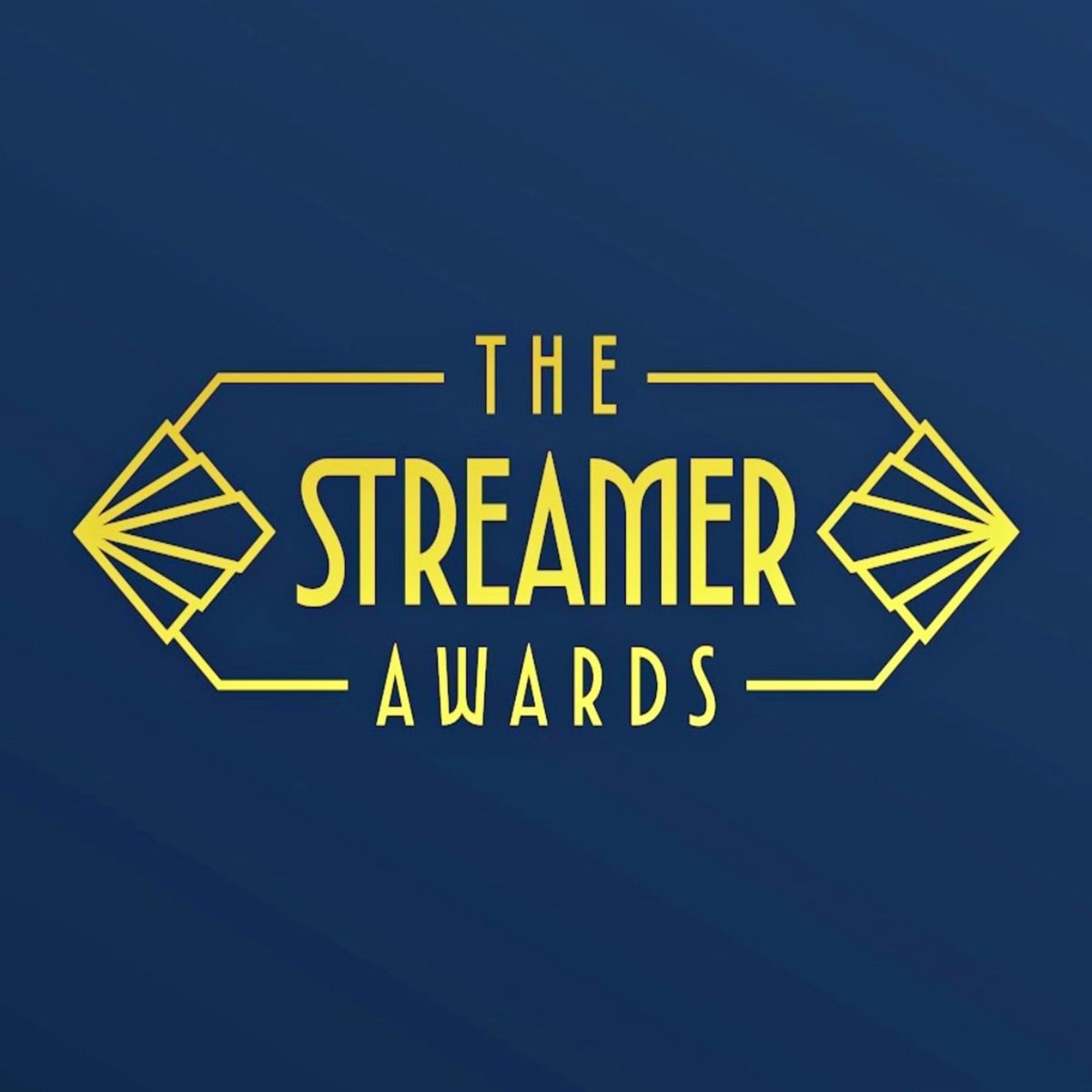 Kai Cenat 2026 Streamer Awards (photo 2 of 2)