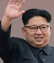 Kim Jong-Un death rumors on X Kim Jong-Un death rumors on X