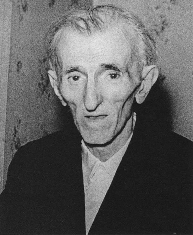 Nikola Tesla 170th birthday (photo 2 of 2)