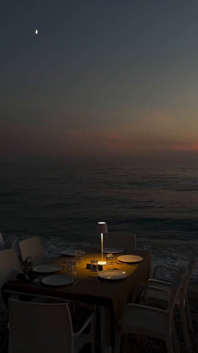 romantic beach dinner romantic beach dinner