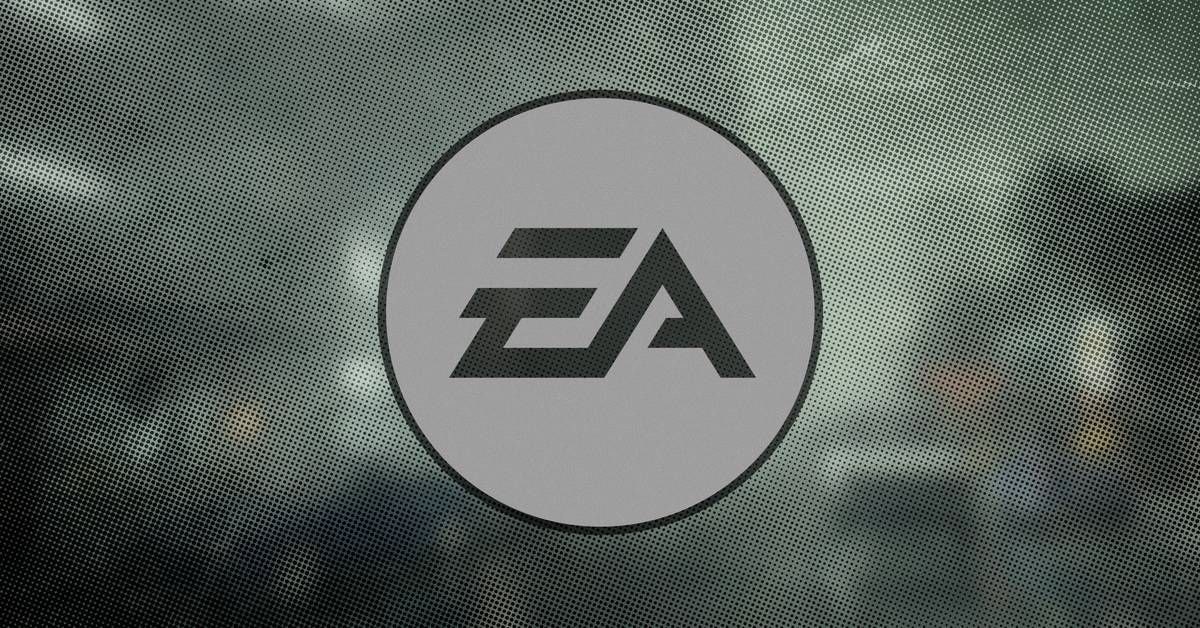 Electronic Arts shuts down 2015 game