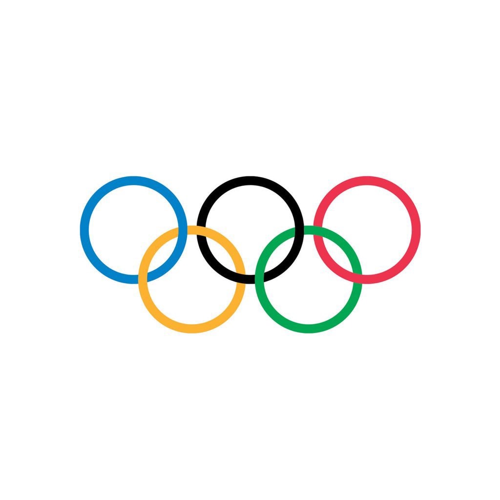 India 2036 Olympic Games bid (photo 2 of 2)
