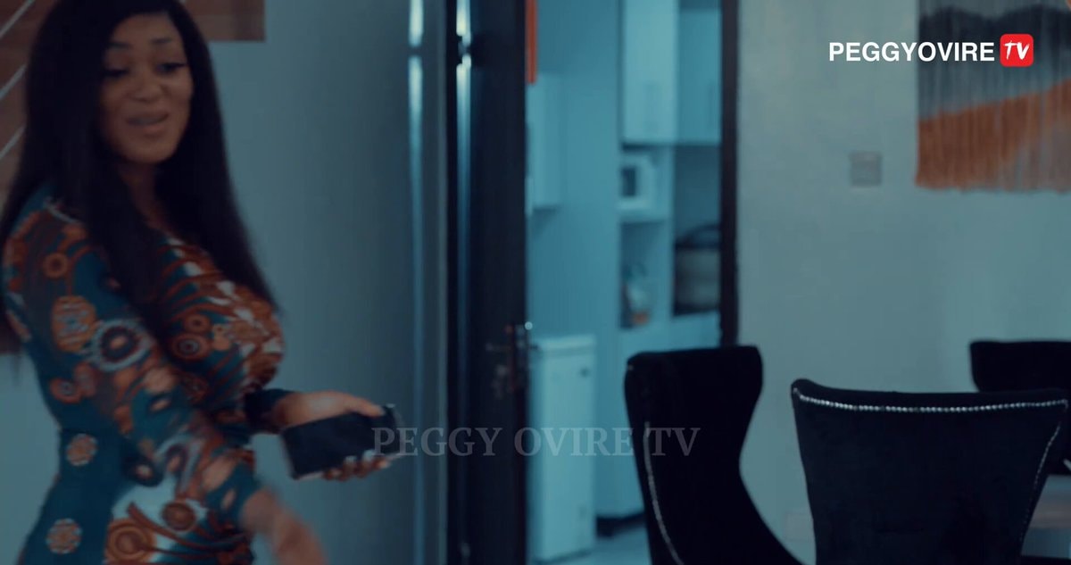 husband side chick visit