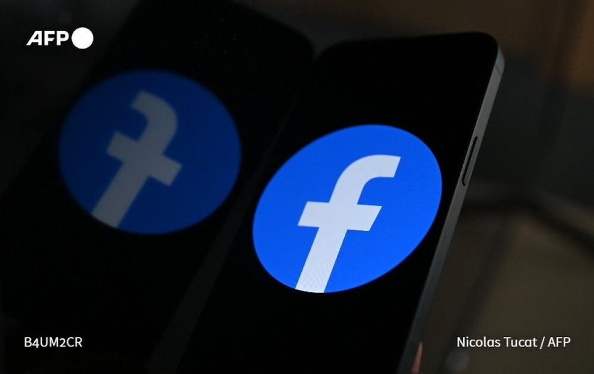 Meta Facebook Community Notes Latin America