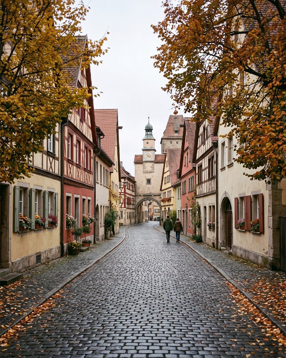 Munich Germany square (photo 2 of 3)