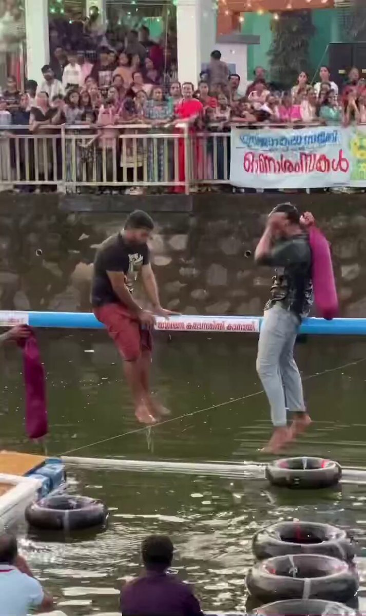 physics win without attack