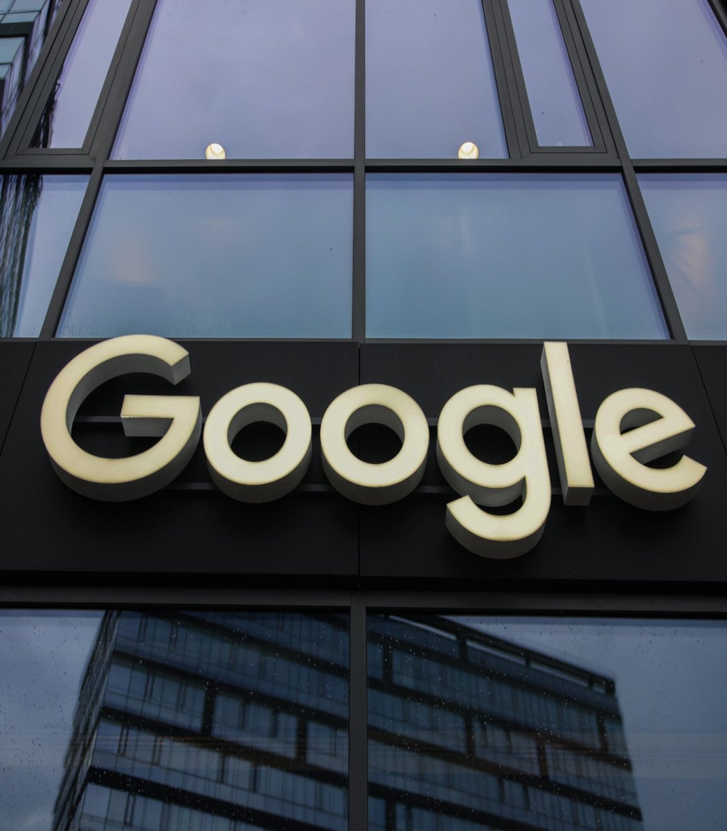 Google removes AI satellite image feature (photo 2 of 2)