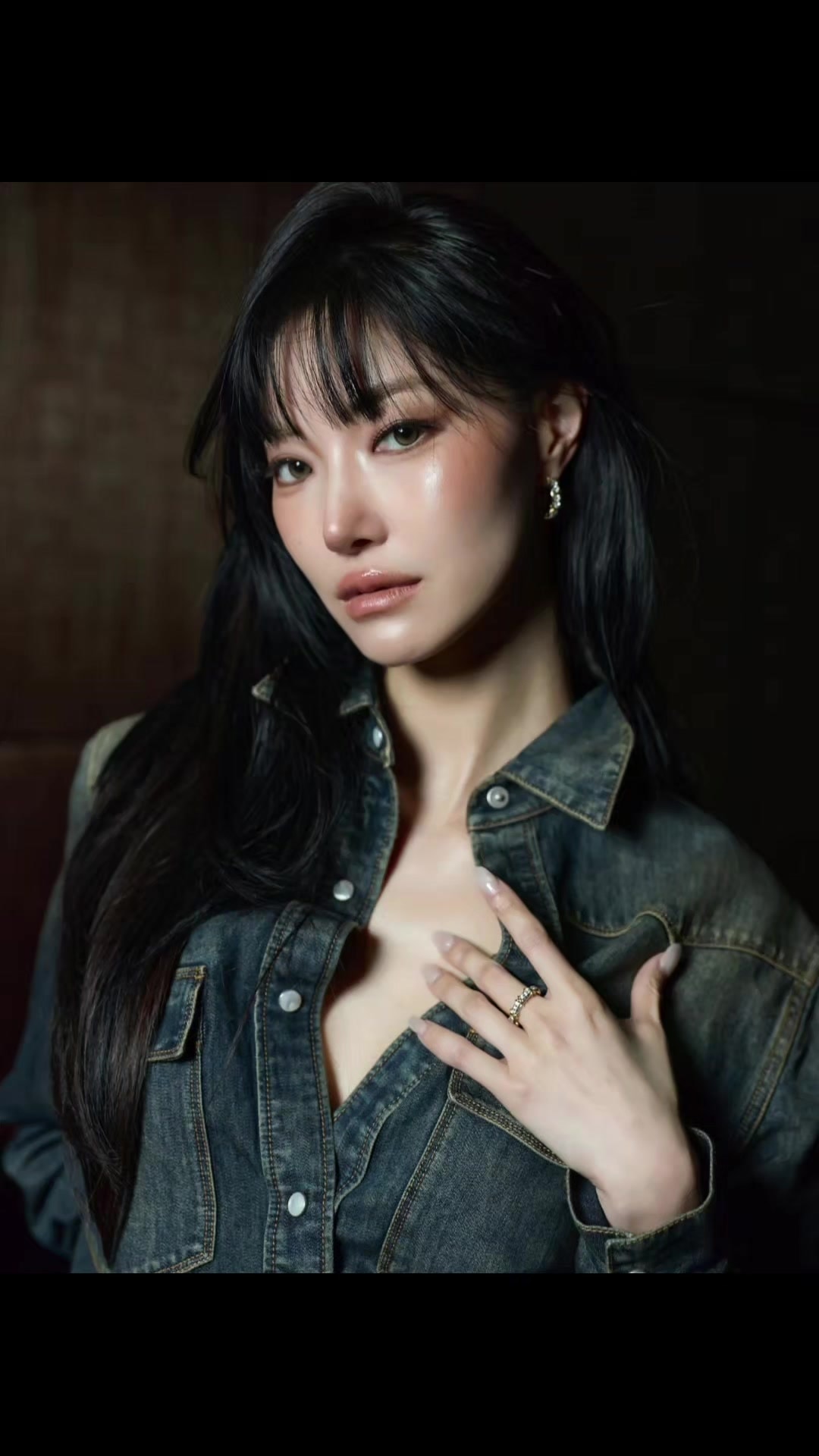 Jingjingyu moment Jingjingyu moment