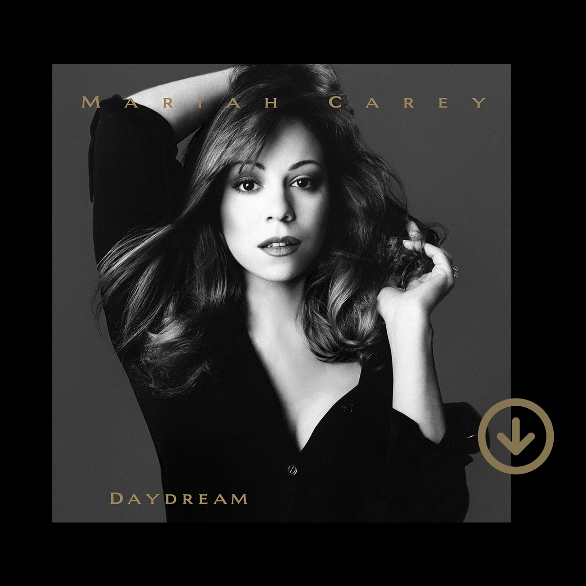 Daydream (30th Anniversary) - Digital Album