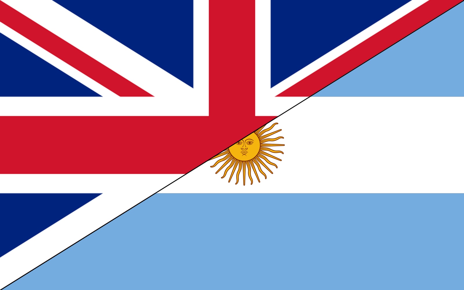 United Kingdom Predictions & Real-Time Odds | Polymarket