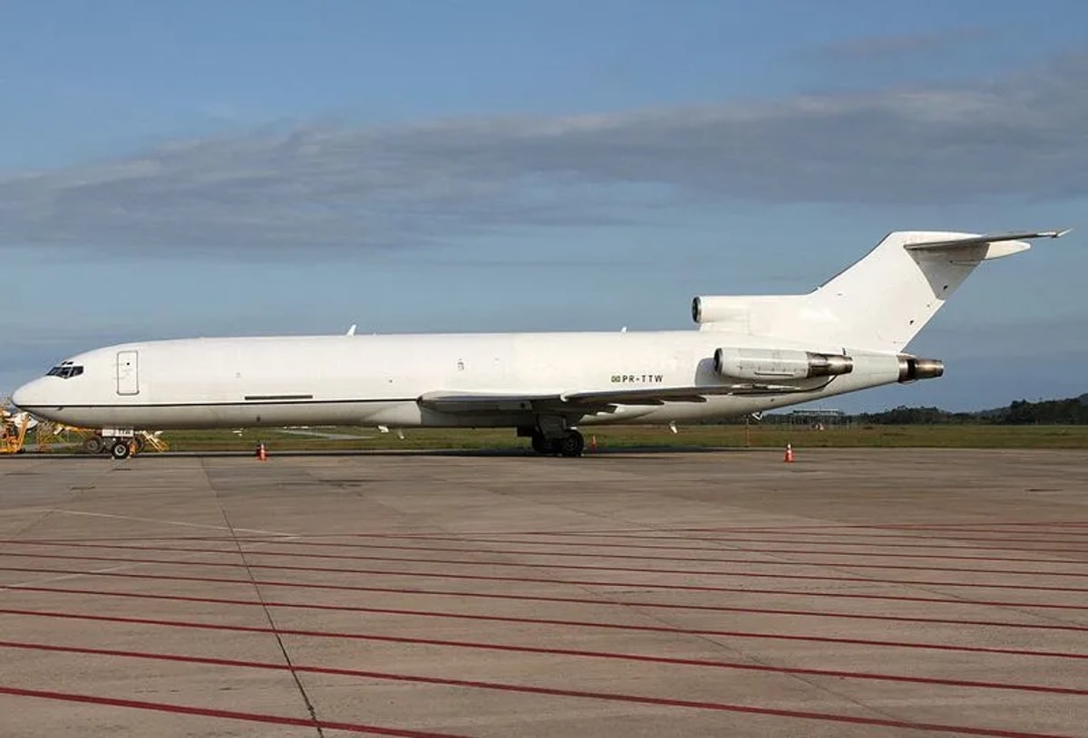 Exclusive-Boeings identified in Reuters report carried weapons for Sudanese paramilitary, UN experts find
