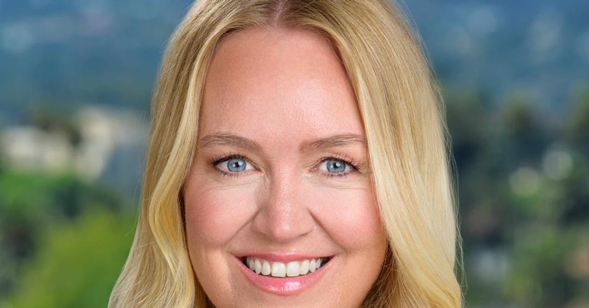 Academy re-elects president for 2026-27 cycle, names board officers