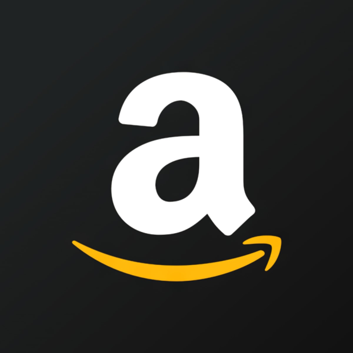 Amazon.com to Webcast Second Quarter 2026 Financial Results Conference Call