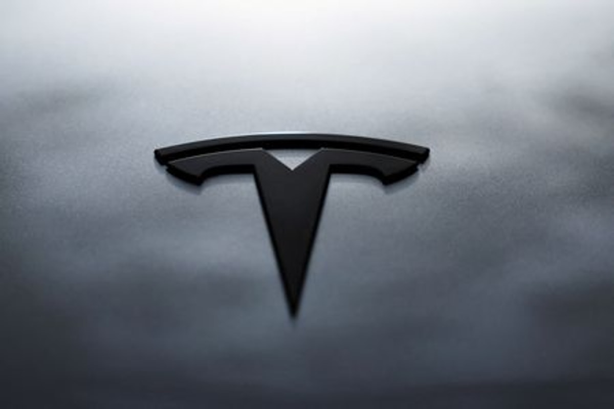 Musk dismisses report of Tesla’s potential China business sale