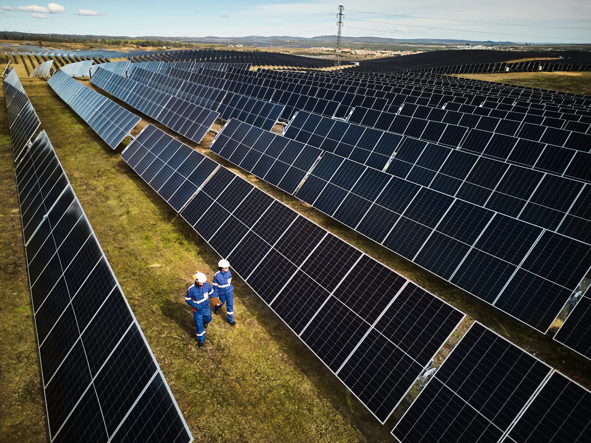 Renewables in Europe: TotalEnergies Acquires Shell’s Renewables Business and Sells a 50% Stake in a Portfolio of Developed Assets to KKR