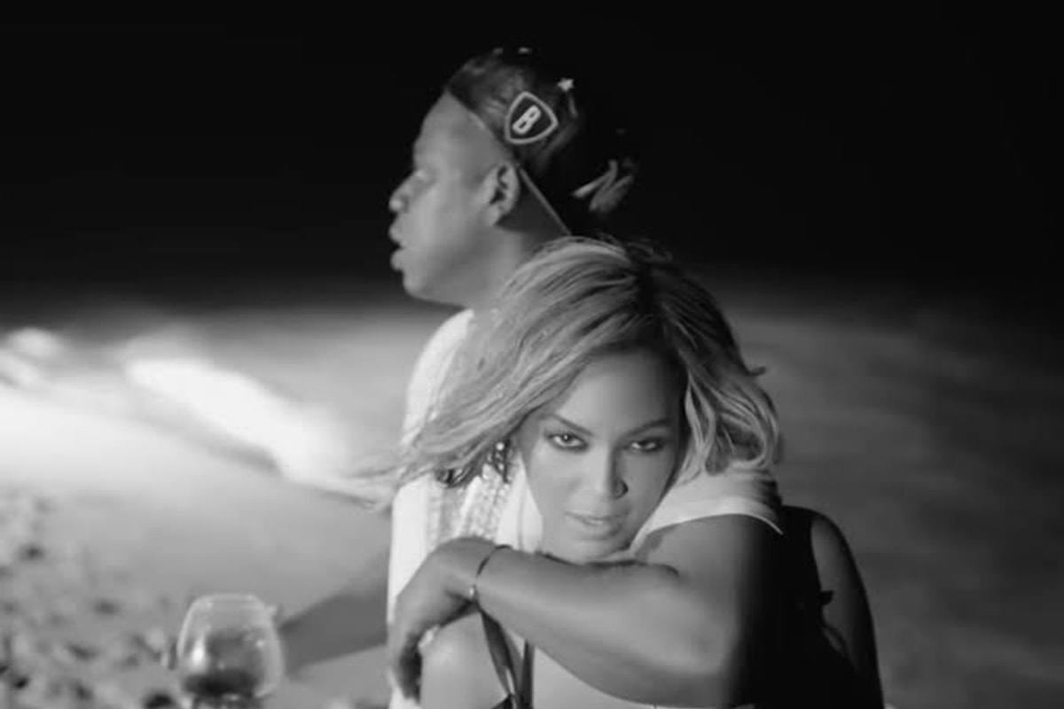 Beyoncé Drops 'Morning Dew (Donk)' Remix Pack Featuring JAŸ-Z