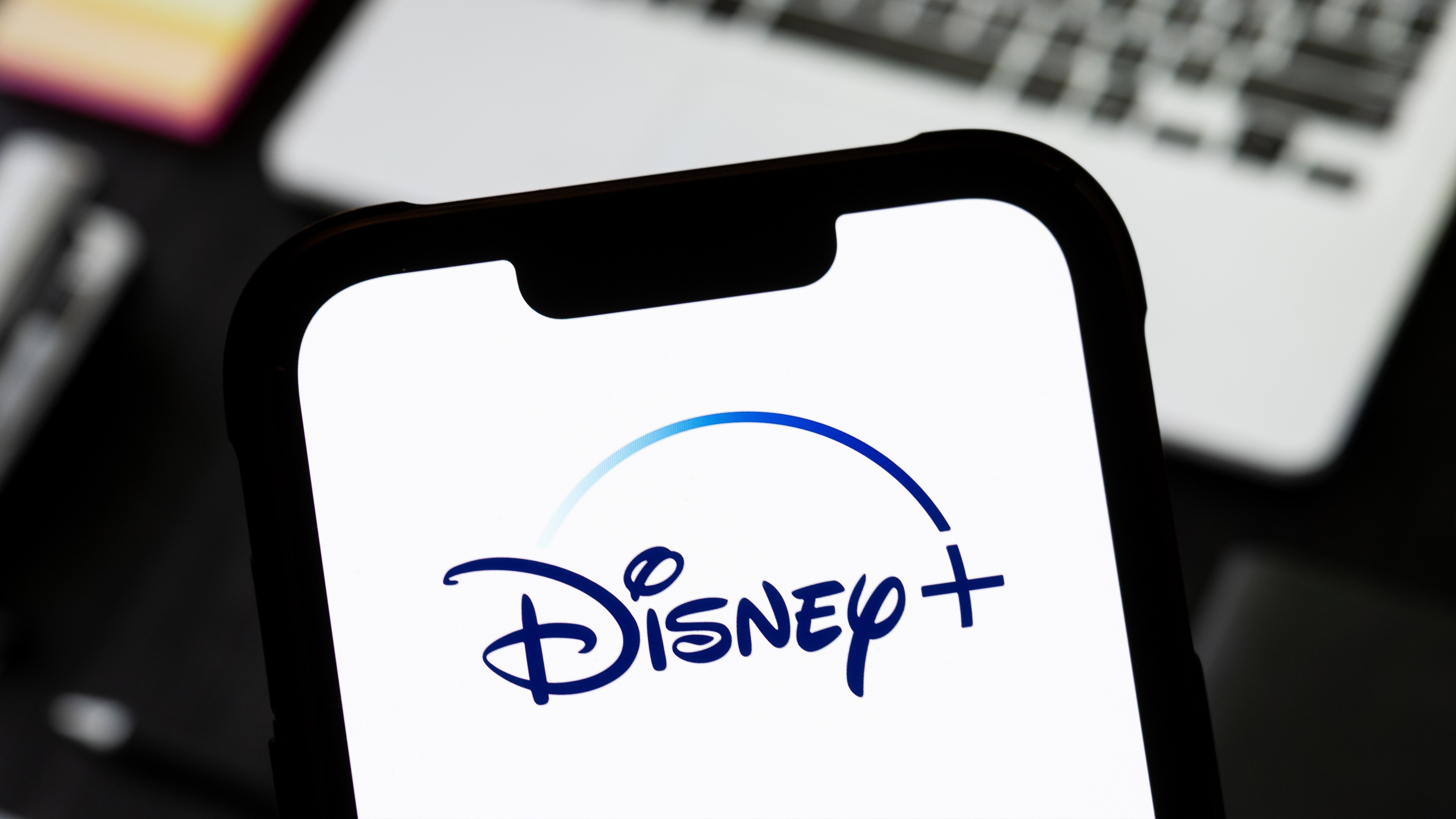 Disney, TikTok strike deal to let creators use Disney characters in videos