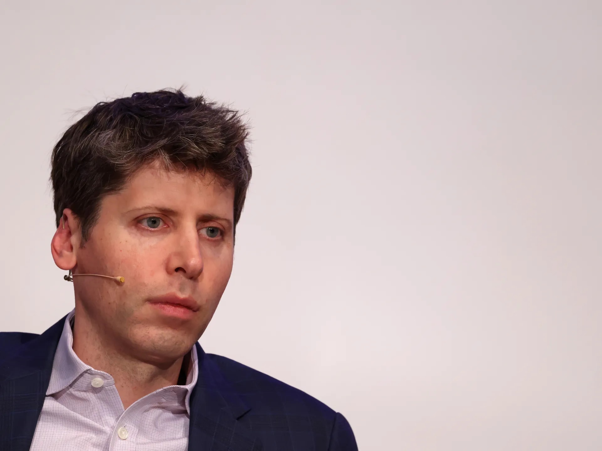 ‘Unprecedented’: OpenAI says AI models autonomously hacked another company