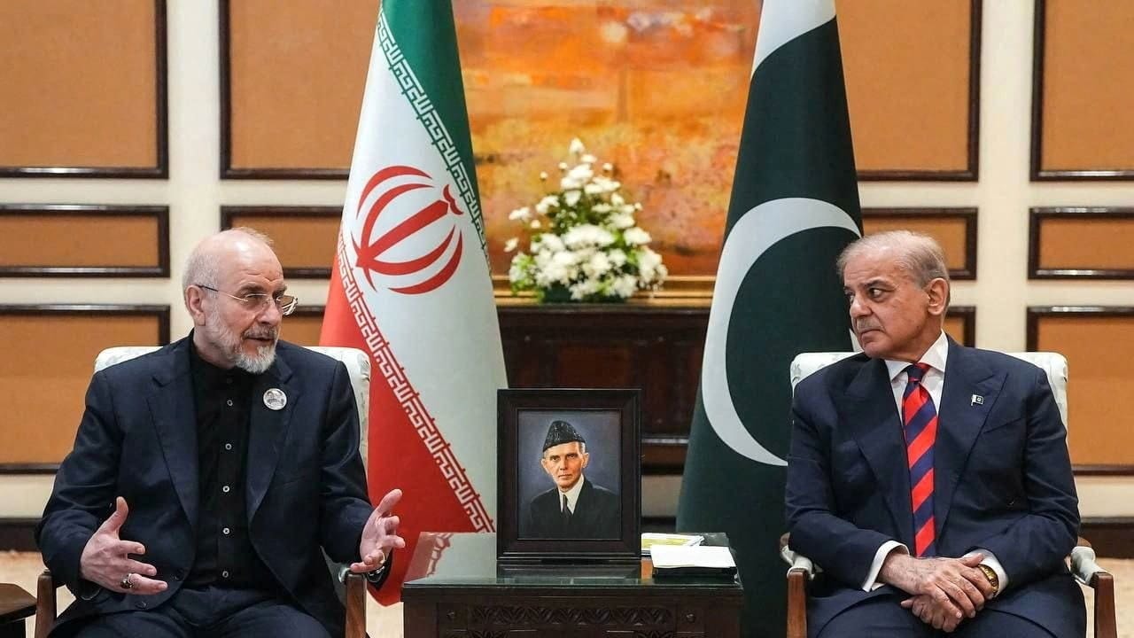 US did not agree to extend Iran ceasefire yet, official tells 'Post' amid contradicting reports