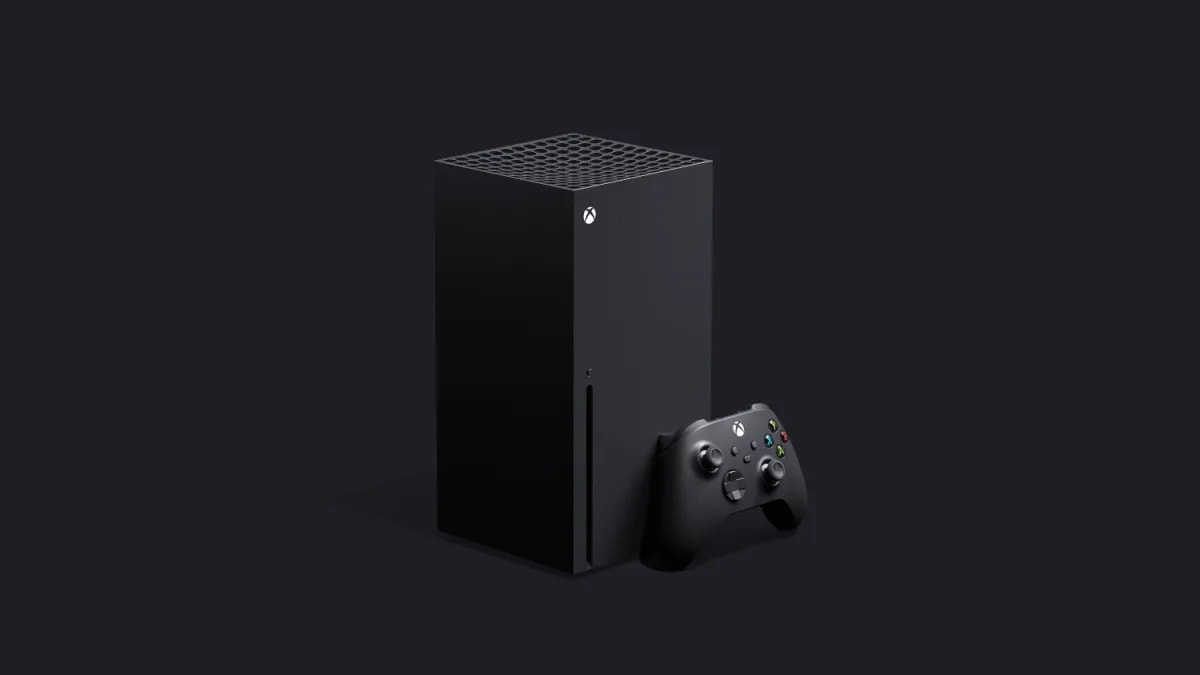 Xbox Announces Disc-to-Digital Program, Letting Players Use Physical Games To Claim Their Digital Versions