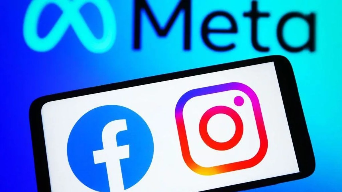 What the Meta settlement means for the UK, and other questions after the deal