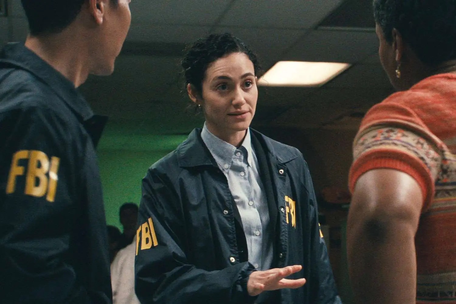 'Furious' Season 2 Set at Hulu